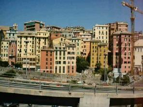 Xtrallusion photo gallery of Italy. Photos, pictures, images and photographs of the Italian Rivieras, the Italian Lakes, the Italian Alps, the Cinque Terre, the Amalfi coast and some of the most beautiful corners of Italy. Plus photos of Italian cities such as Pisa, Milan, Genoa and Rome.